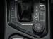 Volkswagen Tiguan 2.0TSI 4Motion Highline - Thumbnail 19
