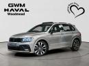 Thumbnail Volkswagen Tiguan 2.0TSI 4Motion Highline