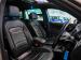 Volkswagen Tiguan 2.0TSI 4Motion Highline - Thumbnail 25