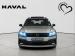 Volkswagen Tiguan 2.0TSI 4Motion Highline - Thumbnail 2
