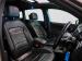 Volkswagen Tiguan 2.0TSI 4Motion Highline - Thumbnail 30