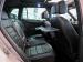 Volkswagen Tiguan 2.0TSI 4Motion Highline - Thumbnail 31