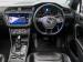 Volkswagen Tiguan 2.0TSI 4Motion Highline - Thumbnail 32