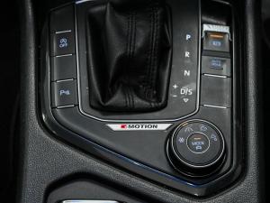 Volkswagen Tiguan 2.0TSI 4Motion Highline - Image 34