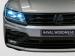 Volkswagen Tiguan 2.0TSI 4Motion Highline - Thumbnail 5