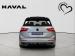 Volkswagen Tiguan 2.0TSI 4Motion Highline - Thumbnail 6