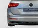Volkswagen Tiguan 2.0TSI 4Motion Highline - Thumbnail 7