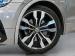 Volkswagen Tiguan 2.0TSI 4Motion Highline - Thumbnail 8