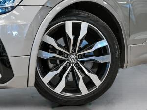 Volkswagen Tiguan 2.0TSI 4Motion Highline - Image 8