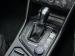 Volkswagen Tiguan 2.0TSI 4Motion Highline - Thumbnail 9