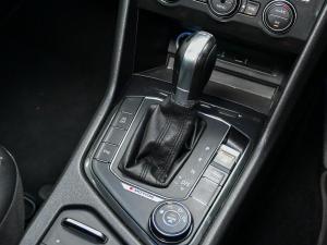 Volkswagen Tiguan 2.0TSI 4Motion Highline - Image 9