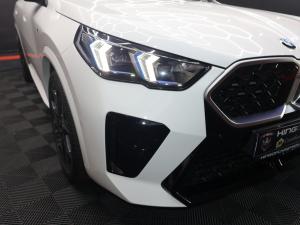BMW X2 sDrive18i M Sport - Image 6