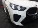 BMW X2 sDrive18i M Sport - Thumbnail 6