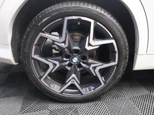 BMW X2 sDrive18i M Sport - Image 7