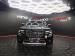 Ford Ranger 2.0 BiTurbo double cab Wildtrak X 4WD - Thumbnail 1
