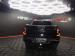 Ford Ranger 2.0 BiTurbo double cab Wildtrak X 4WD - Thumbnail 4