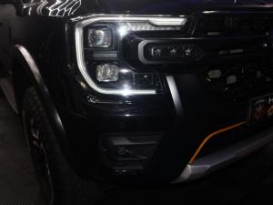 Ford Ranger 2.0 BiTurbo double cab Wildtrak X 4WD - Image 5
