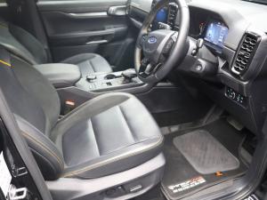 Ford Ranger 2.0 BiTurbo double cab Wildtrak X 4WD - Image 8