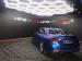 Mercedes-Benz C-Class C200 Avantgarde - Thumbnail 4