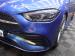 Mercedes-Benz C-Class C200 Avantgarde - Thumbnail 6