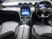 Mercedes-Benz C-Class C200 Avantgarde - Thumbnail 8