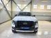 Ford Ranger 2.0 BiTurbo double cab Wildtrak X 4WD - Thumbnail 10
