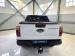 Ford Ranger 2.0 BiTurbo double cab Wildtrak X 4WD - Thumbnail 11