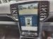 Ford Ranger 2.0 BiTurbo double cab Wildtrak X 4WD - Thumbnail 18
