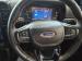 Ford Ranger 2.0 BiTurbo double cab Wildtrak X 4WD - Thumbnail 21