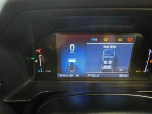 Ford Ranger 2.0 BiTurbo double cab Wildtrak X 4WD - Image 26