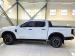 Ford Ranger 2.0 BiTurbo double cab Wildtrak X 4WD - Thumbnail 2