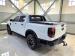 Ford Ranger 2.0 BiTurbo double cab Wildtrak X 4WD - Thumbnail 4