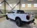 Ford Ranger 2.0 BiTurbo double cab Wildtrak X 4WD - Thumbnail 9