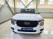 Ford Ranger 2.0 SiT double cab - Thumbnail 10
