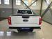 Ford Ranger 2.0 SiT double cab - Thumbnail 11