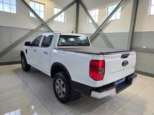 Ford Ranger 2.0 SiT double cab - Image 12