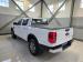 Ford Ranger 2.0 SiT double cab - Thumbnail 12