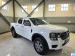 Ford Ranger 2.0 SiT double cab - Thumbnail 13