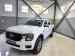Ford Ranger 2.0 SiT double cab - Thumbnail 14
