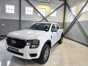 Ford Ranger 2.0 SiT double cab - Image 14