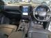 Ford Ranger 2.0 SiT double cab - Thumbnail 15
