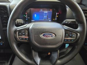 Ford Ranger 2.0 SiT double cab - Image 16