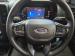 Ford Ranger 2.0 SiT double cab - Thumbnail 16