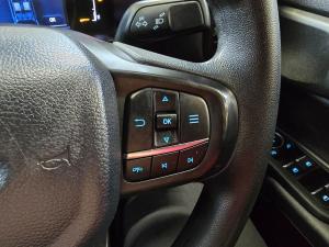 Ford Ranger 2.0 SiT double cab - Image 17