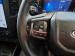 Ford Ranger 2.0 SiT double cab - Thumbnail 18