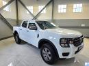 Thumbnail Ford Ranger 2.0 SiT double cab