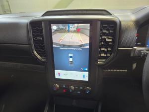 Ford Ranger 2.0 SiT double cab - Image 20