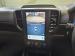 Ford Ranger 2.0 SiT double cab - Thumbnail 20