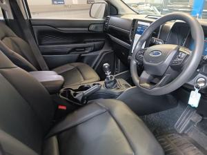 Ford Ranger 2.0 SiT double cab - Image 23