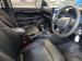 Ford Ranger 2.0 SiT double cab - Thumbnail 23